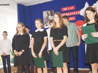 2018.11.05_setna_rocznica_odzyskania_niepodległosci - zdjęcie nr 3