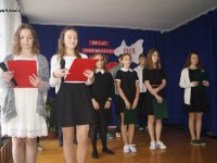 2018.11.05_setna_rocznica_odzyskania_niepodległosci - zdjęcie nr 4