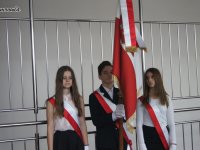 2018.11.05_setna_rocznica_odzyskania_niepodległosci - zdjęcie nr 5