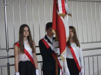 2018.11.05_setna_rocznica_odzyskania_niepodległosci - zdjęcie nr 6
