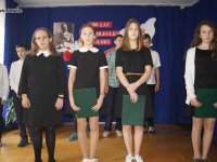 2018.11.05_setna_rocznica_odzyskania_niepodległosci - zdjęcie nr 7