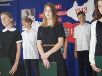 2018.11.05_setna_rocznica_odzyskania_niepodległosci - zdjęcie nr 8