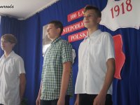 2018.11.05_setna_rocznica_odzyskania_niepodległosci - zdjęcie nr 9