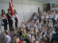 2018.11.05_setna_rocznica_odzyskania_niepodległosci - zdjęcie nr 10