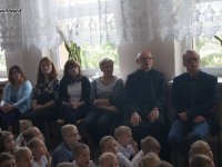 2018.11.05_setna_rocznica_odzyskania_niepodległosci - zdjęcie nr 11