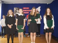 2018.11.05_setna_rocznica_odzyskania_niepodległosci - zdjęcie nr 12