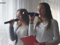 2018.11.05_setna_rocznica_odzyskania_niepodległosci - zdjęcie nr 13