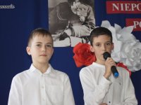 2018.11.05_setna_rocznica_odzyskania_niepodległosci - zdjęcie nr 14