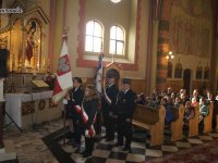 2018.11.05_setna_rocznica_odzyskania_niepodległosci - zdjęcie nr 16