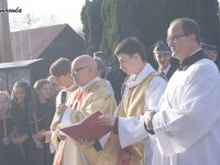 2018.11.05_setna_rocznica_odzyskania_niepodległosci - zdjęcie nr 17