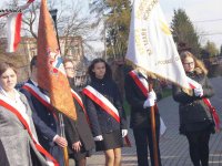 2018.11.05_setna_rocznica_odzyskania_niepodległosci - zdjęcie nr 18