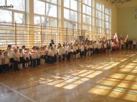 2018.11.09_spiewanie_hymnu_polski - zdjęcie nr 10