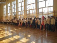 2018.11.09_spiewanie_hymnu_polski - zdjęcie nr 13