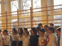 2018.11.09_spiewanie_hymnu_polski - zdjęcie nr 16