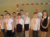 2018.11.09_spiewanie_hymnu_polski - zdjęcie nr 28