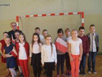 2018.11.09_spiewanie_hymnu_polski - zdjęcie nr 29
