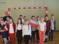 2018.11.09_spiewanie_hymnu_polski - zdjęcie nr 31
