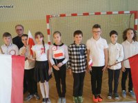 2018.11.09_spiewanie_hymnu_polski - zdjęcie nr 32