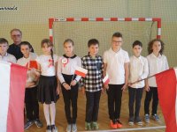 2018.11.09_spiewanie_hymnu_polski - zdjęcie nr 33