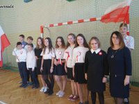 2018.11.09_spiewanie_hymnu_polski - zdjęcie nr 34