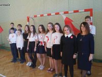 2018.11.09_spiewanie_hymnu_polski - zdjęcie nr 35