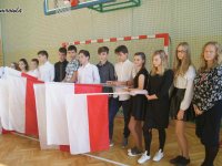 2018.11.09_spiewanie_hymnu_polski - zdjęcie nr 38