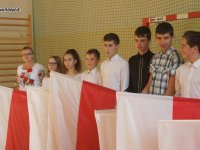 2018.11.09_spiewanie_hymnu_polski - zdjęcie nr 39