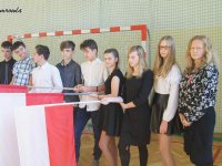 2018.11.09_spiewanie_hymnu_polski - zdjęcie nr 40