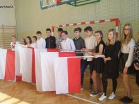 2018.11.09_spiewanie_hymnu_polski - zdjęcie nr 41