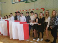 2018.11.09_spiewanie_hymnu_polski - zdjęcie nr 42