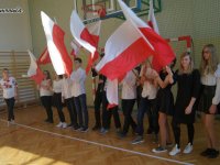 2018.11.09_spiewanie_hymnu_polski - zdjęcie nr 43