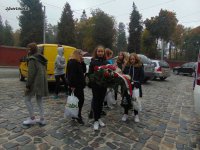 2018.11.10_wycieczka_do_lwowa - zdjęcie nr 1