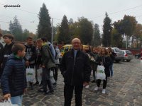 2018.11.10_wycieczka_do_lwowa - zdjęcie nr 2