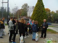 2018.11.10_wycieczka_do_lwowa - zdjęcie nr 5