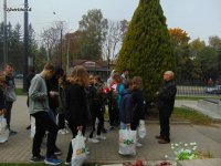 2018.11.10_wycieczka_do_lwowa - zdjęcie nr 6
