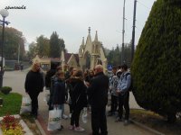 2018.11.10_wycieczka_do_lwowa - zdjęcie nr 8