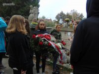 2018.11.10_wycieczka_do_lwowa - zdjęcie nr 9