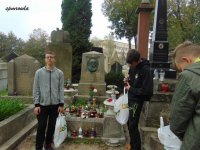 2018.11.10_wycieczka_do_lwowa - zdjęcie nr 10