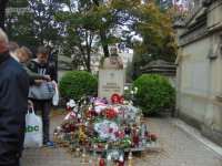 2018.11.10_wycieczka_do_lwowa - zdjęcie nr 11