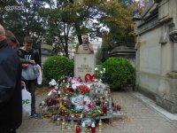 2018.11.10_wycieczka_do_lwowa - zdjęcie nr 12