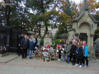 2018.11.10_wycieczka_do_lwowa - zdjęcie nr 13