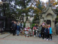 2018.11.10_wycieczka_do_lwowa - zdjęcie nr 14