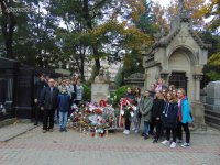 2018.11.10_wycieczka_do_lwowa - zdjęcie nr 15