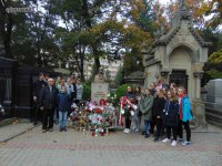 2018.11.10_wycieczka_do_lwowa - zdjęcie nr 16