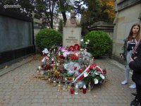 2018.11.10_wycieczka_do_lwowa - zdjęcie nr 17