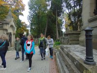 2018.11.10_wycieczka_do_lwowa - zdjęcie nr 18