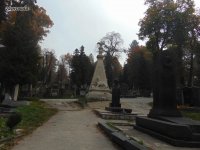 2018.11.10_wycieczka_do_lwowa - zdjęcie nr 19