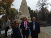 2018.11.10_wycieczka_do_lwowa - zdjęcie nr 21