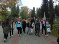 2018.11.10_wycieczka_do_lwowa - zdjęcie nr 23
