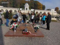 2018.11.10_wycieczka_do_lwowa - zdjęcie nr 25